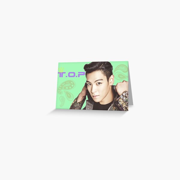K-POP・アジア BIGBANG 2014 SEASONS GREETINGS TOP BIGBANG season greeting 2014 - メルカリ