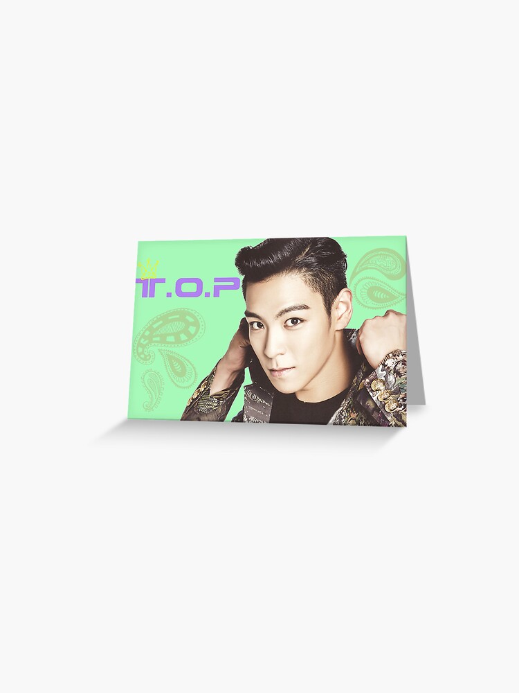 K-POP・アジア BIGBANG 2014 SEASONS GREETINGS TOP BIGBANG 2014