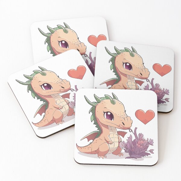 Item preview, Dinner time designed and sold by gitarus.