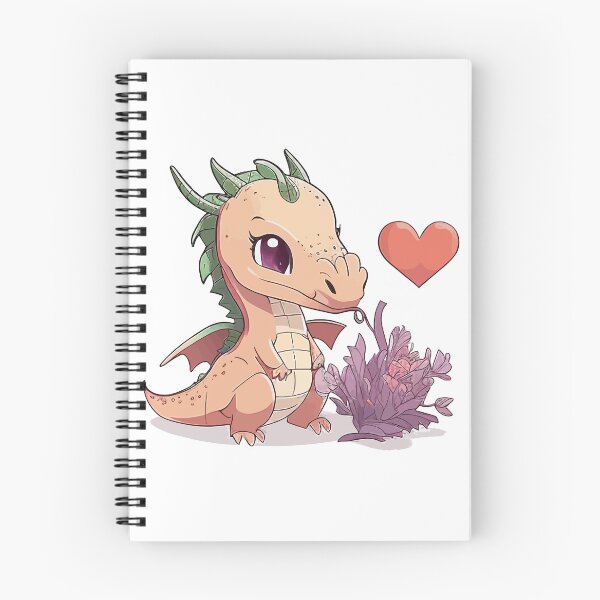 Item preview, Dinner time designed and sold by gitarus.