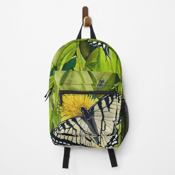 Item preview, Butterfly Watercolour & Gouache Collection designed and sold by Ivy Uttaro.