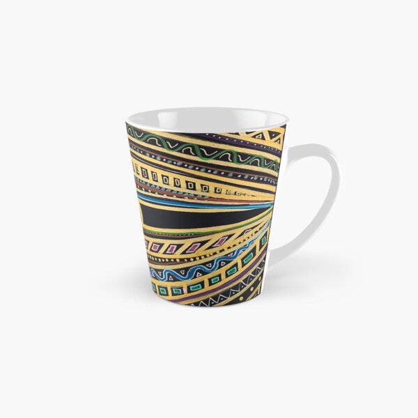 Item preview, Elephant Eye Pattern designed and sold by TheArtyOne11.