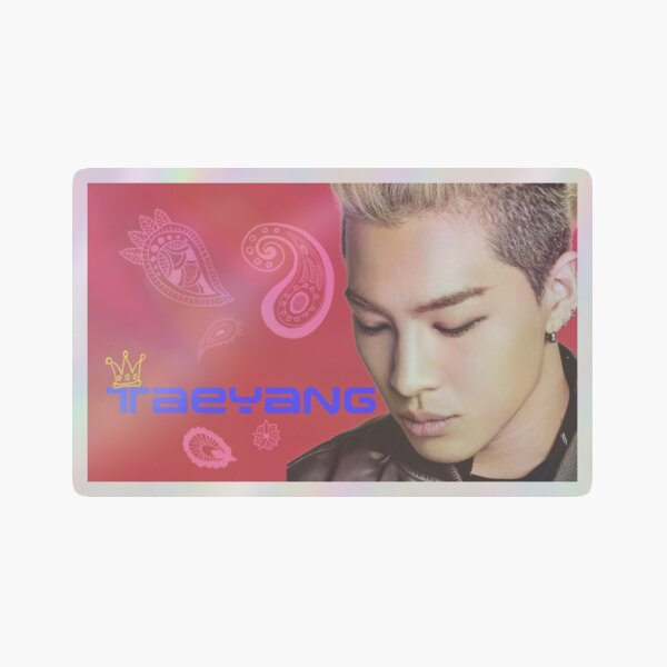 BIGBANG SEASON'S GREETINGS 2014 スンリ カード 2014 - BIGBANG Season's Greetings - Japan - Seungri — my BIGBANG