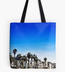 Kalifornien Nr. 6 Tote Bag