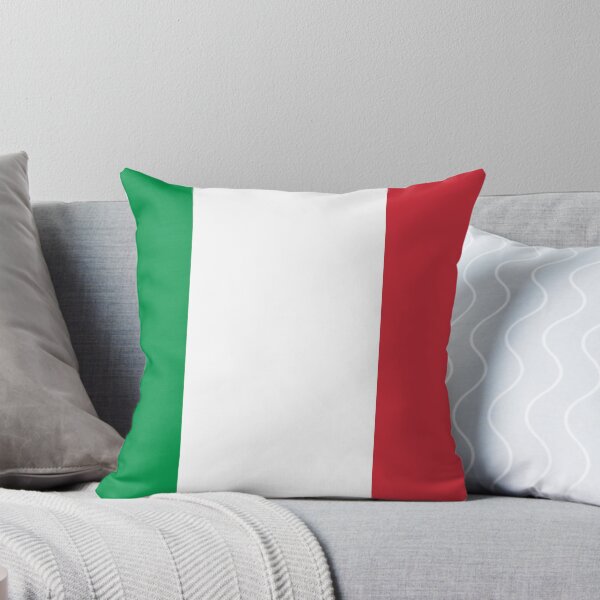 Item preview, Italian flag . Italy flag designed and sold by NYWA-ART.