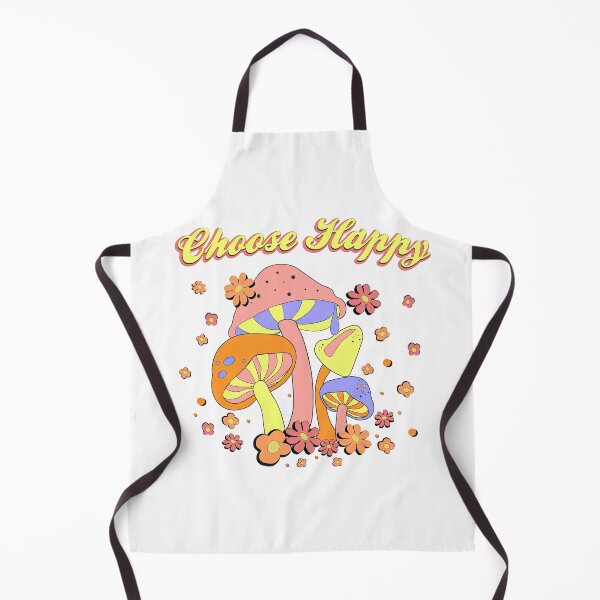 Item preview, Choose Happy, I Choose To Be Happy designed and sold by graphic-genie.