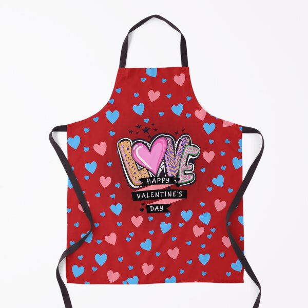 Item preview, love. Valentines day designed and sold by colorsofbrazil.