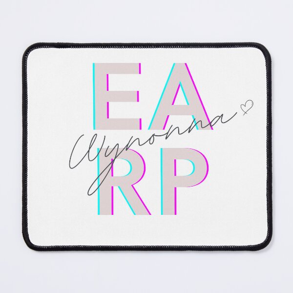 Item preview, Wynonna Earp  designed and sold by lavndershrtdays.