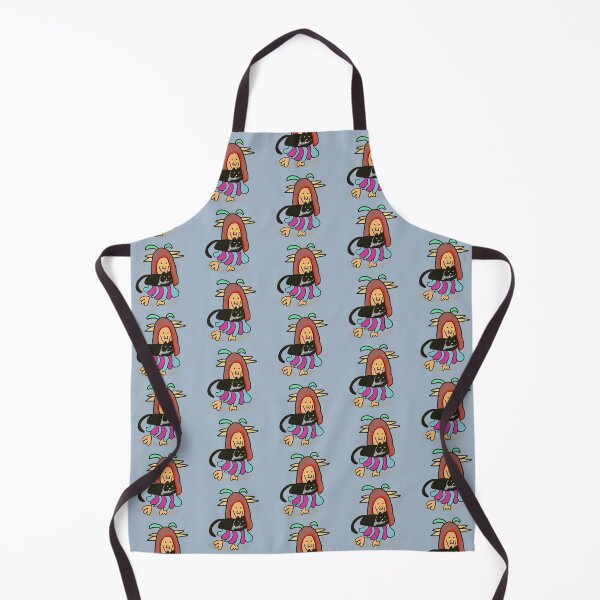 Item preview, Funny Mr.Little_I like designed and sold by Mimi Huang.