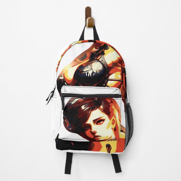 Item preview, Fashion designed and sold by Lyesink.