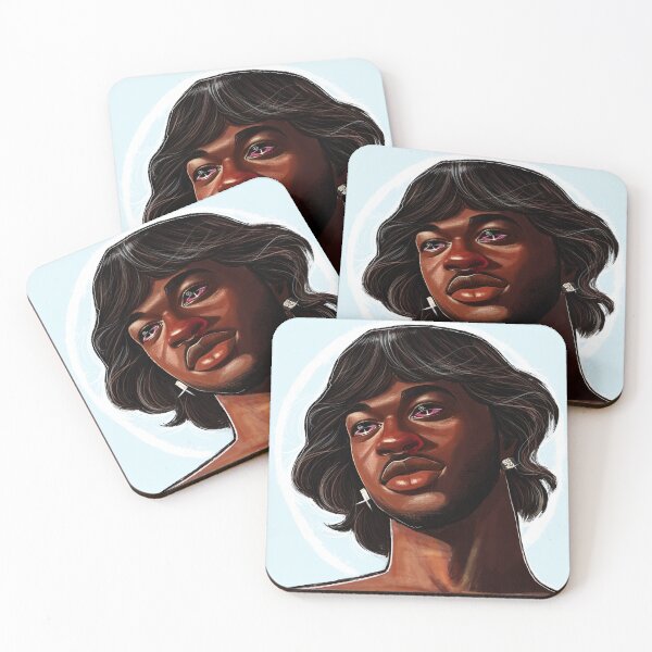 Item preview, Angel III designed and sold by Louis Carrizo.
