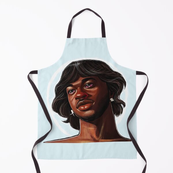 Item preview, Angel III designed and sold by Louis Carrizo.