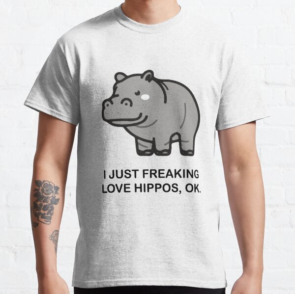 in petz dogz 2 what do hippos eat