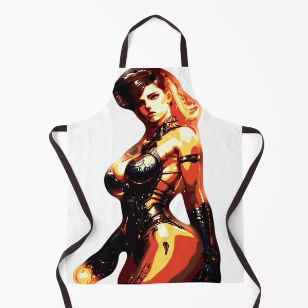 Item preview, Fashion designed and sold by Lyesink.