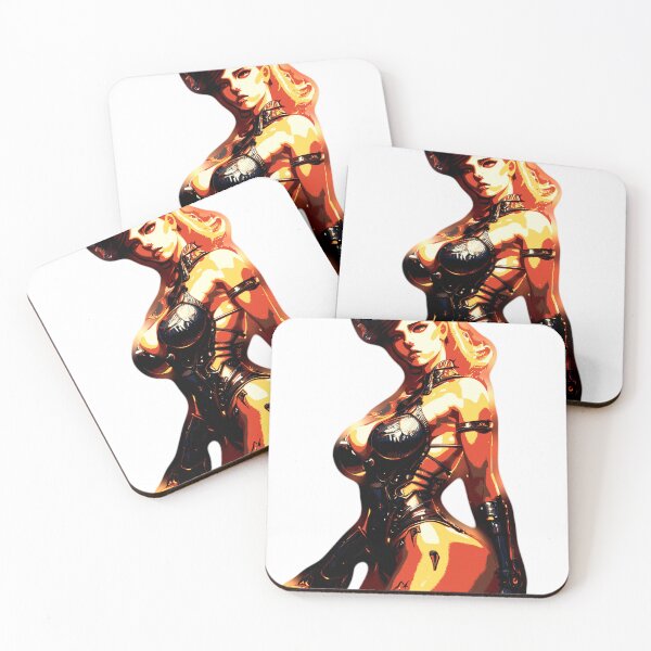 Item preview, Fashion designed and sold by Lyesink.