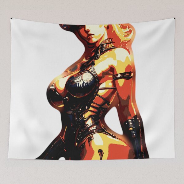 Item preview, Fashion designed and sold by Lyesink.
