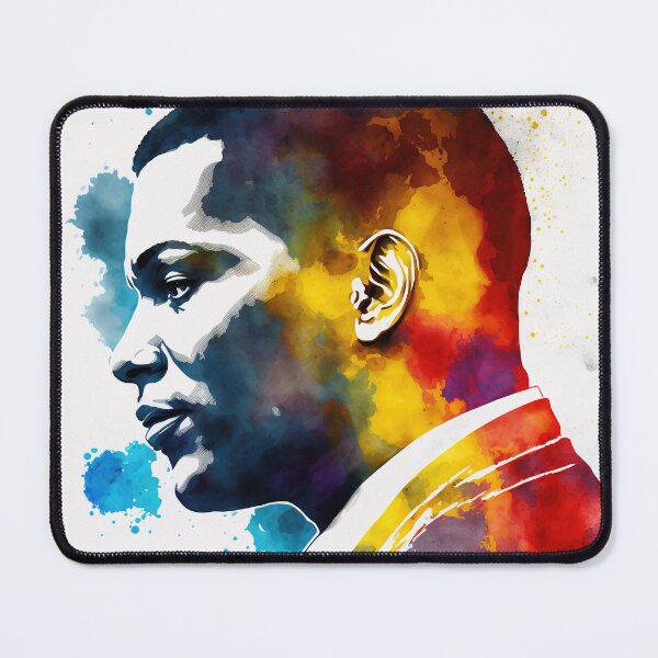 Item preview, Black History Month 12 designed and sold by Celstya.