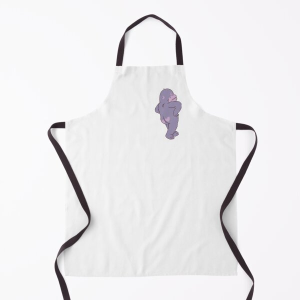 Item preview, Yams designed and sold by herronhouse.