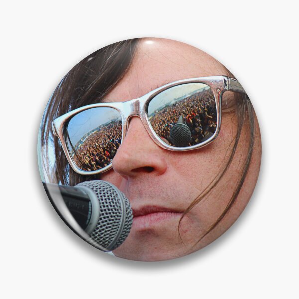 Item preview, Ryan Adams 1 designed and sold by modigmedia.