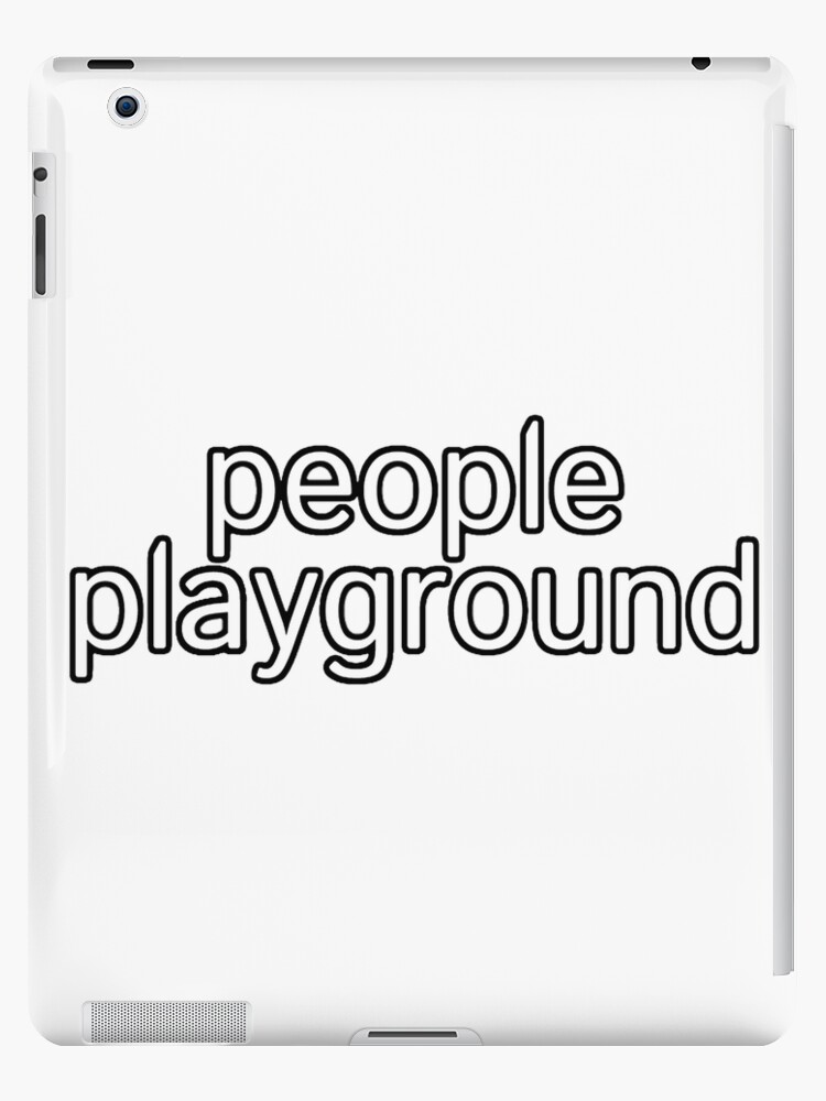 PAYDAY 2: People Playground Edition for People Playground