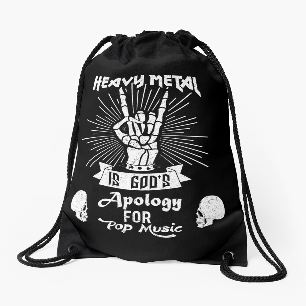 METALMETAL WEEKEND 2018 / METAL WEEKEND Tote Bag WEEKEND Tote Bag