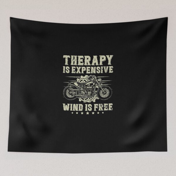 Item preview, Cool Motorcycle For Men Women Motorcycle Lovers Bike Rider  designed and sold by czl8723.