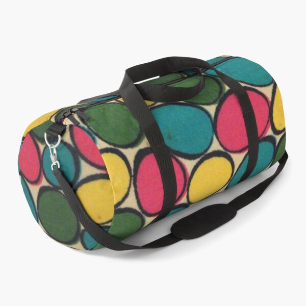 Item preview, Retro 1960's pattern designed and sold by Donkey's Salad.
