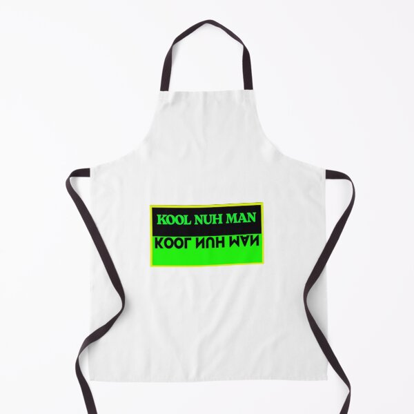 Item preview, Kool Nuh Man Jamaica designed and sold by Angelle55.