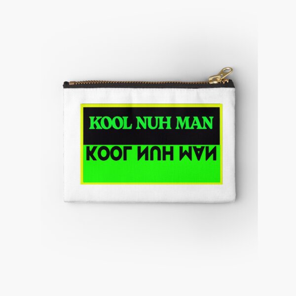 Item preview, Kool Nuh Man Jamaica designed and sold by Angelle55.