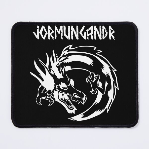 Item preview, Jormungandr Yggdrasil  designed and sold by Georgy09.