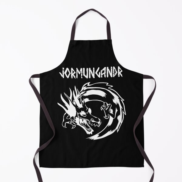 Item preview, Jormungandr Yggdrasil designed and sold by Georgy09.