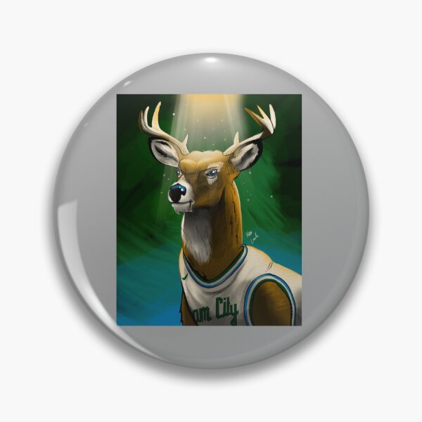 Item preview, Bango Buck designed and sold by huanamdkad48.
