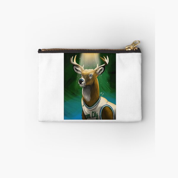 Item preview, Bango Buck designed and sold by huanamdkad48.