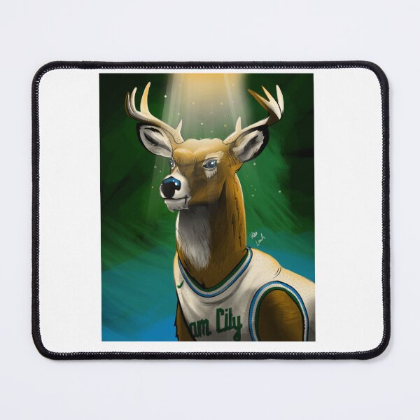 Item preview, Bango Buck designed and sold by huanamdkad48.
