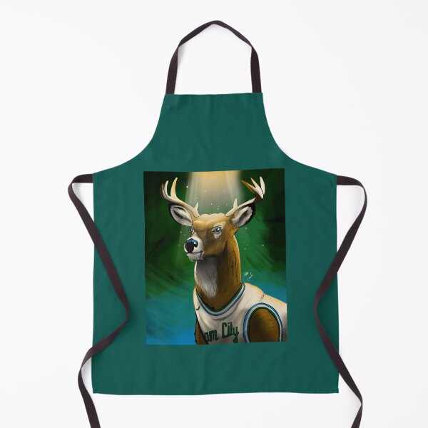 Item preview, Bango Buck designed and sold by huanamdkad48.