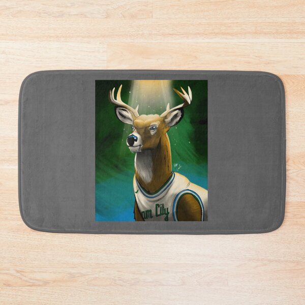 Item preview, Bango Buck designed and sold by huanamdkad48.