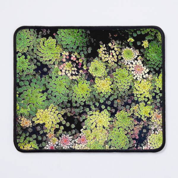 Item preview, Mosaic Moss designed and sold by TheArtyOne11.