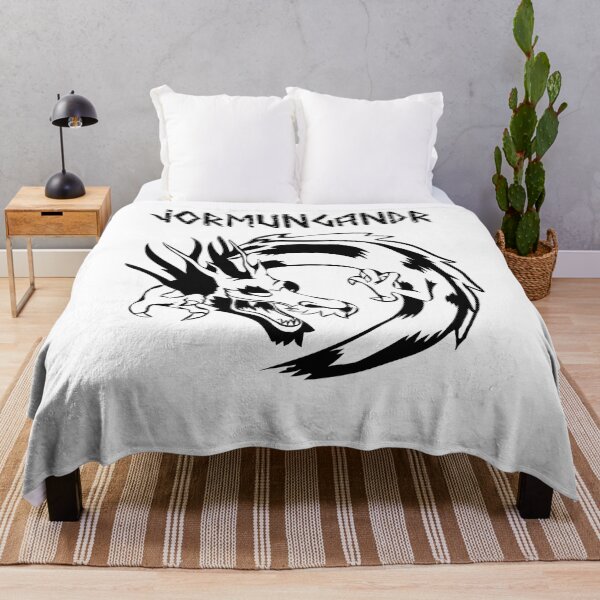 Item preview, Jormungandr -  Norse Mythology - World Serpent designed and sold by Georgy09.