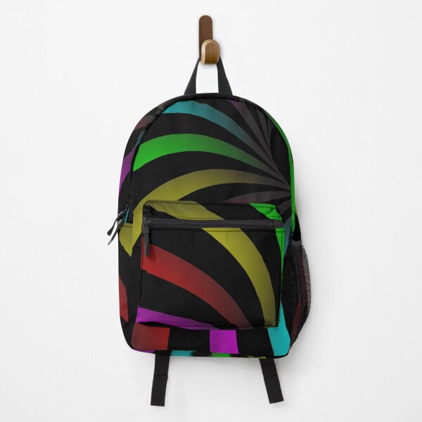Item preview, Twist designed and sold by Art Dila Studio.