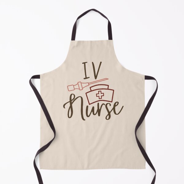 Item preview, IV Nurse | Gifts for Nurses | Nursing designed and sold by DesignsRN.