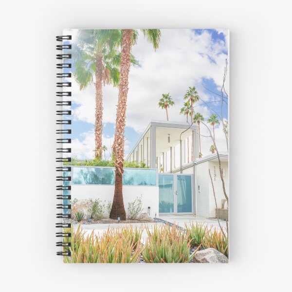 Item preview, Palm Springs California Photography - Midcentury Modern designed and sold by anthonylonder.