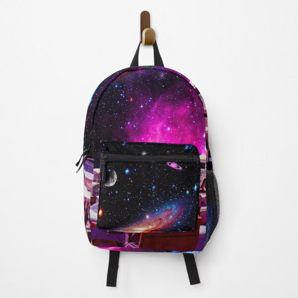Item preview, Cosmic Camp designed and sold by Moonquestart.