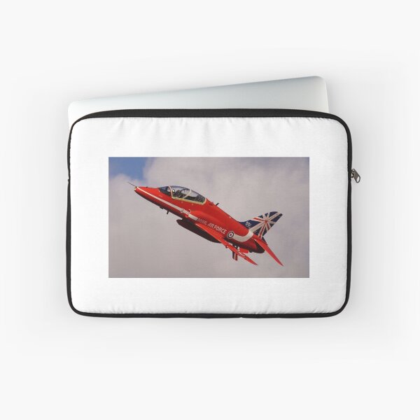 Item preview, 50th Anniversary designed and sold by WizardPhotos.