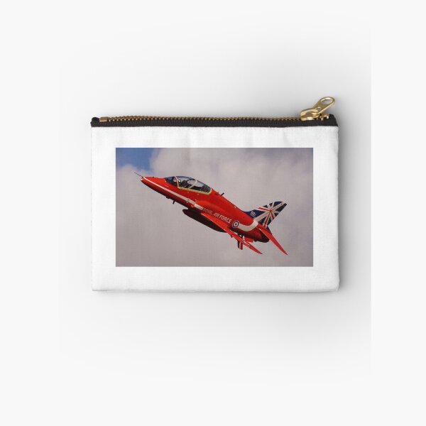 Item preview, 50th Anniversary designed and sold by WizardPhotos.