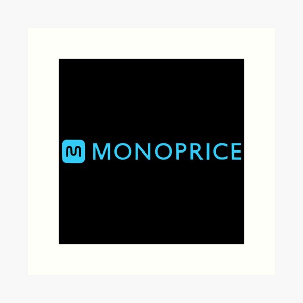 Monoprice 110010 online