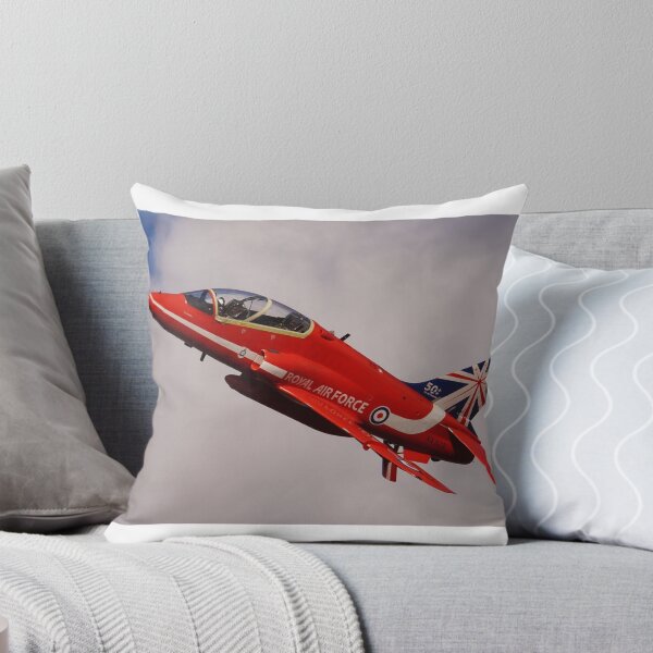 Item preview, 50th Anniversary designed and sold by WizardPhotos.