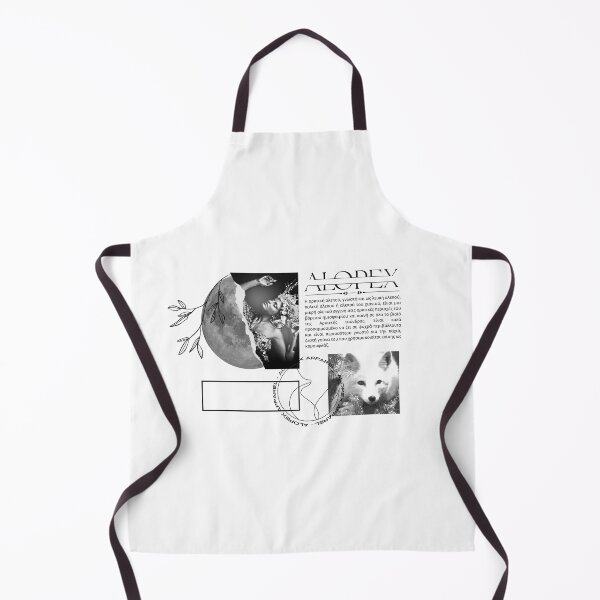 Item preview, The Fox designed and sold by Reverie-Design.