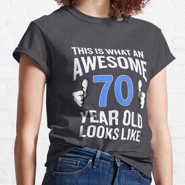 sarcastic mom shirts
