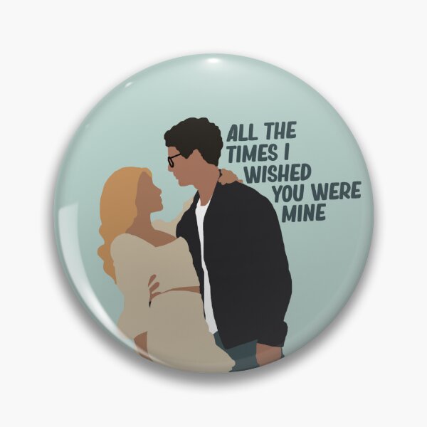 Item preview, Richelle & Ozzy designed and sold by ashleybrooke14.