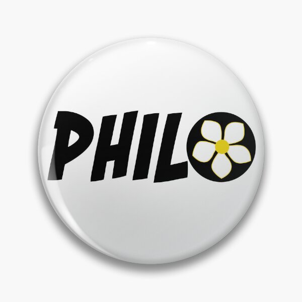 Item preview, PHILOMATHEAN SIGMA SORORITY, TRENTON STATE COLLEGE, DUCKS, DAISIES designed and sold by mdb-designs.